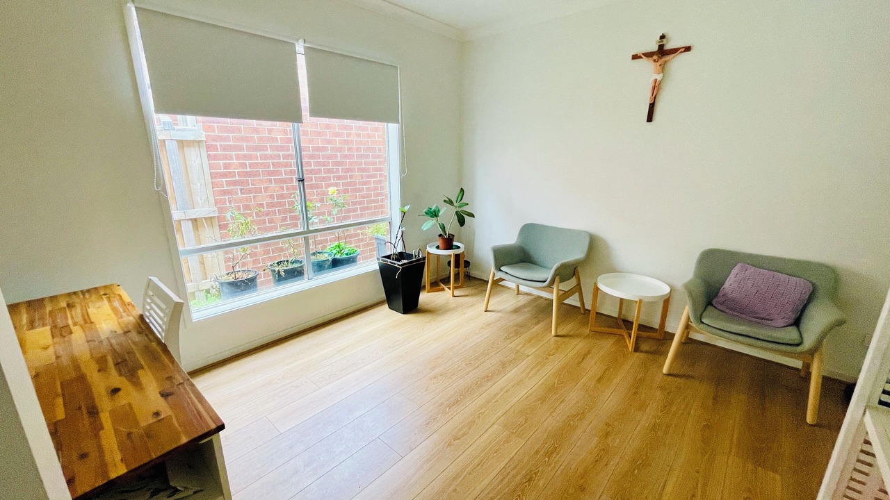 Photo of Others in Werribee