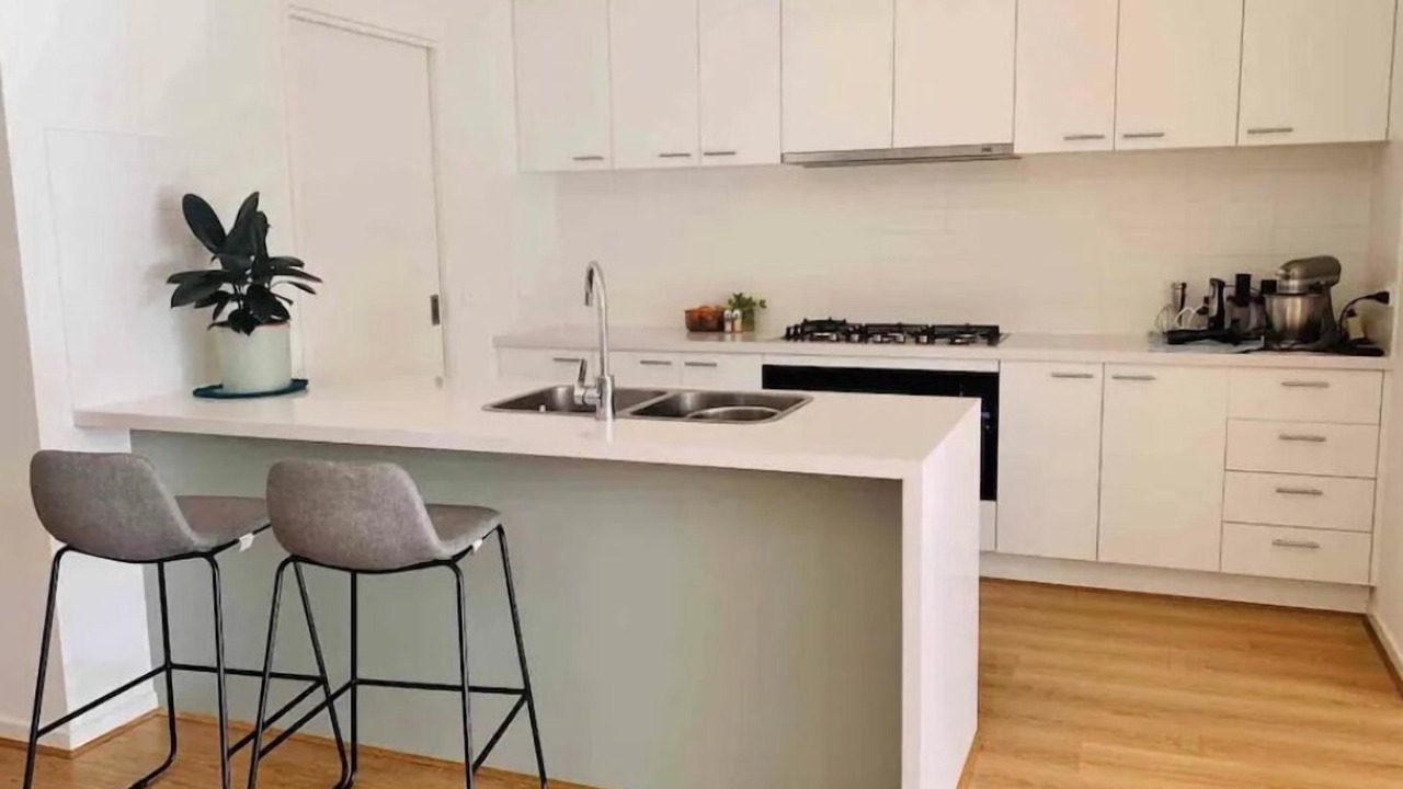 Photo of Others in Werribee