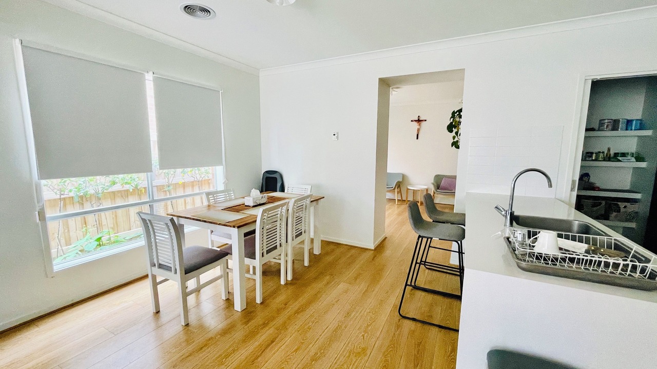 Photo of Others in Werribee