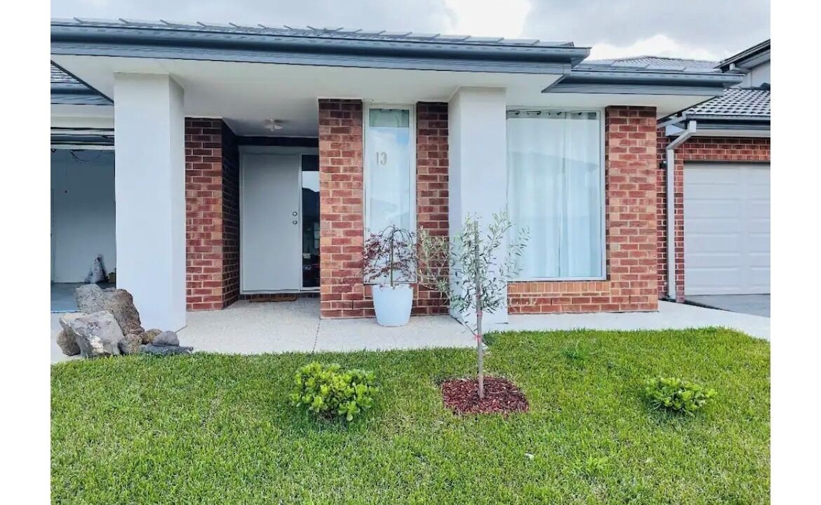 Photo of Outdoor in Werribee