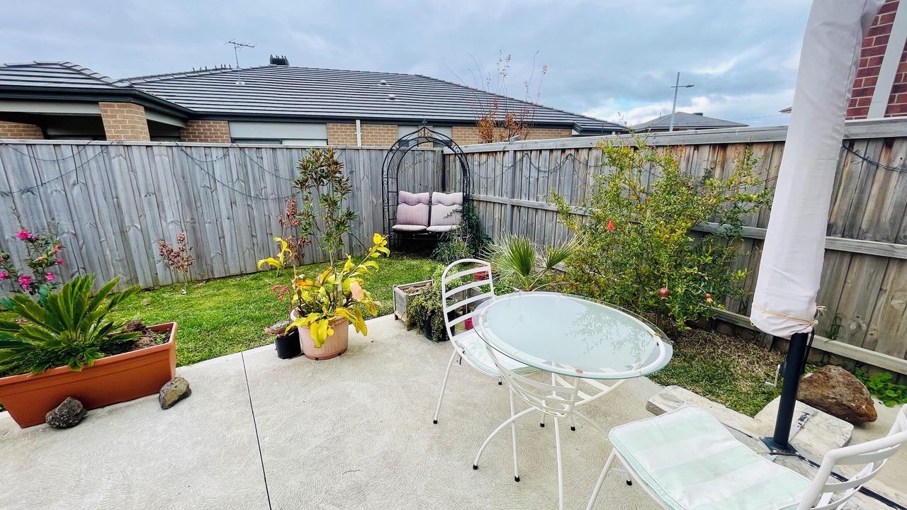 Photo of Outdoor in Werribee