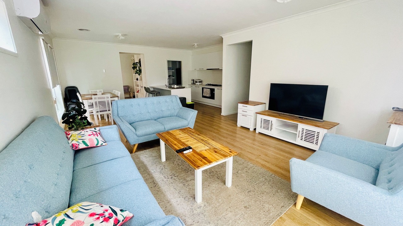 Photo of Others in Werribee