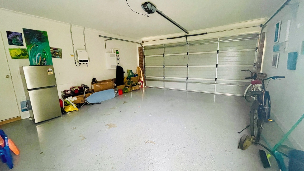 Photo of Others in Werribee