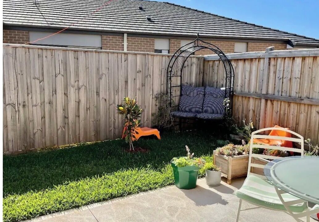 Photo of Outdoor in Werribee