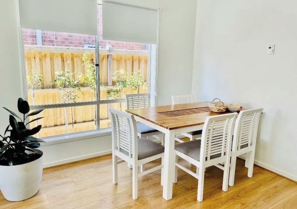 Photo of Others in Werribee