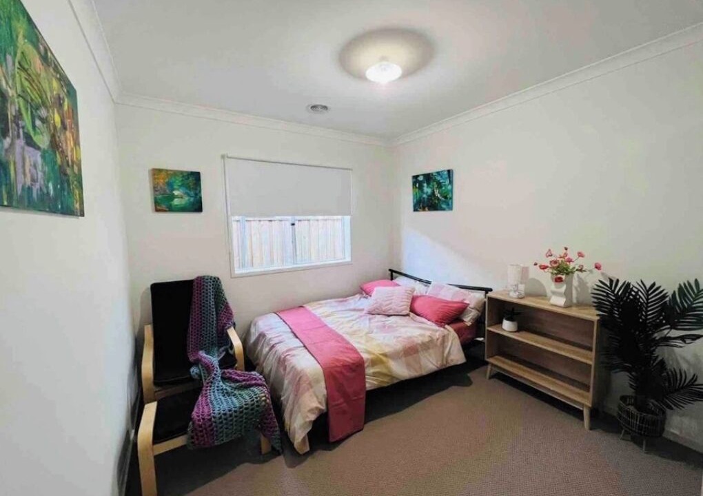 Photo of Others in Werribee