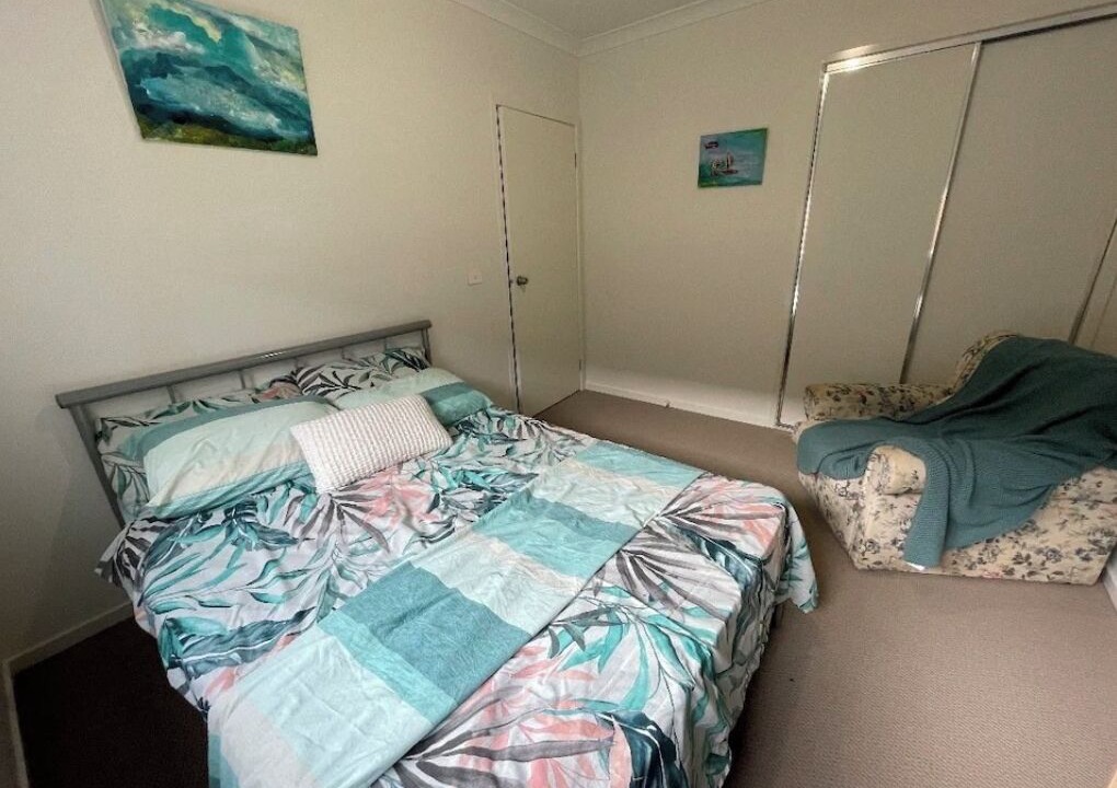 Photo of Others in Werribee