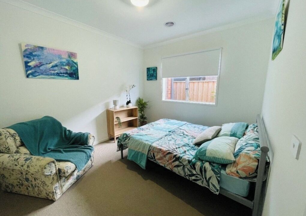 Photo of Others in Werribee