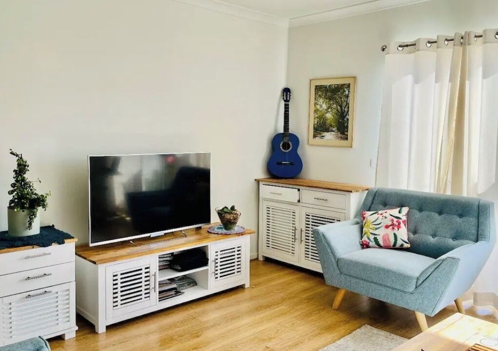 Photo of Livingroom in Werribee