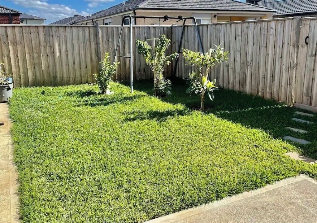 Photo of Outdoor in Werribee