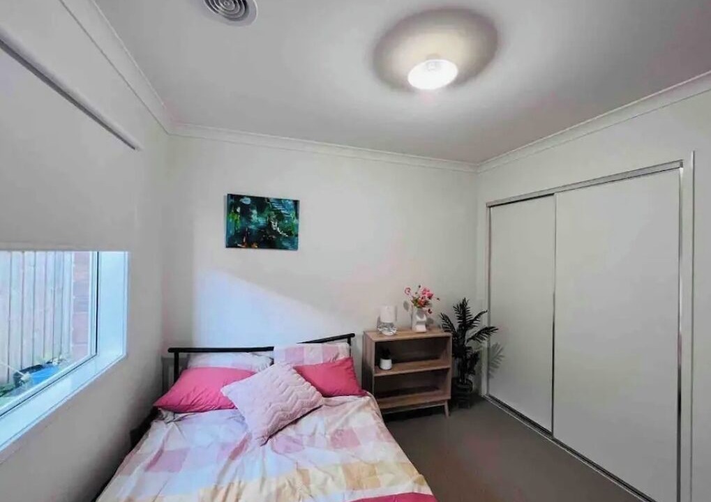 Photo of Others in Werribee