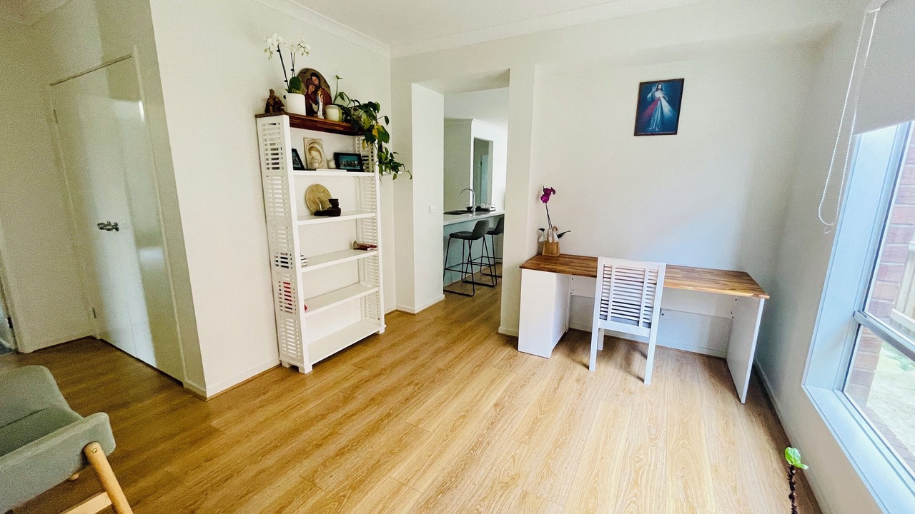 Photo of Others in Werribee