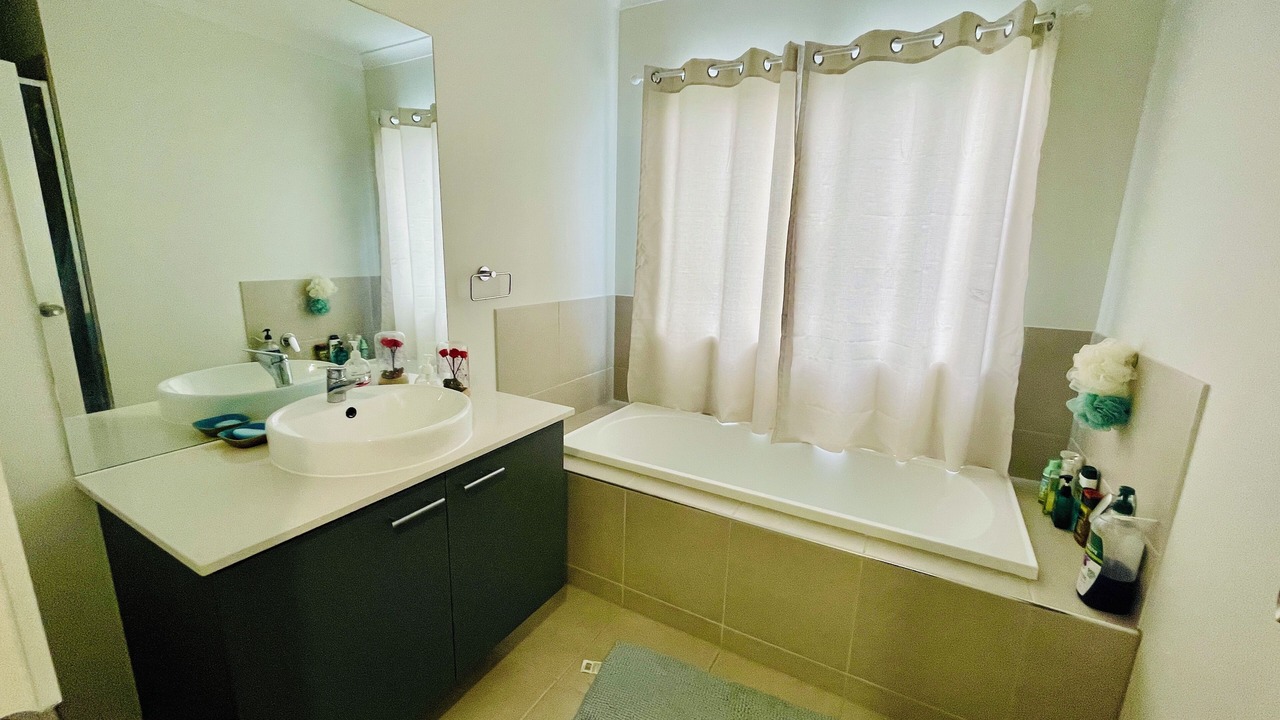 Photo of Others in Werribee