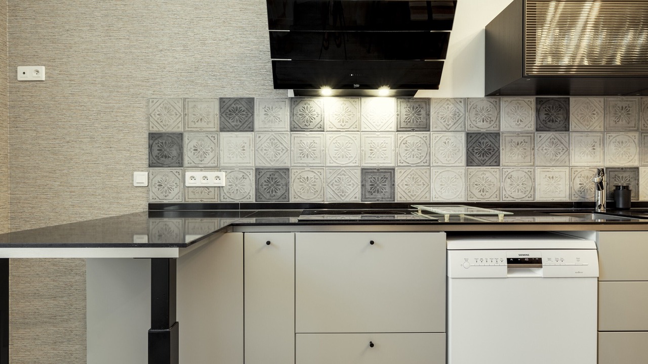 Photo of Kitchen in Gauriaguet