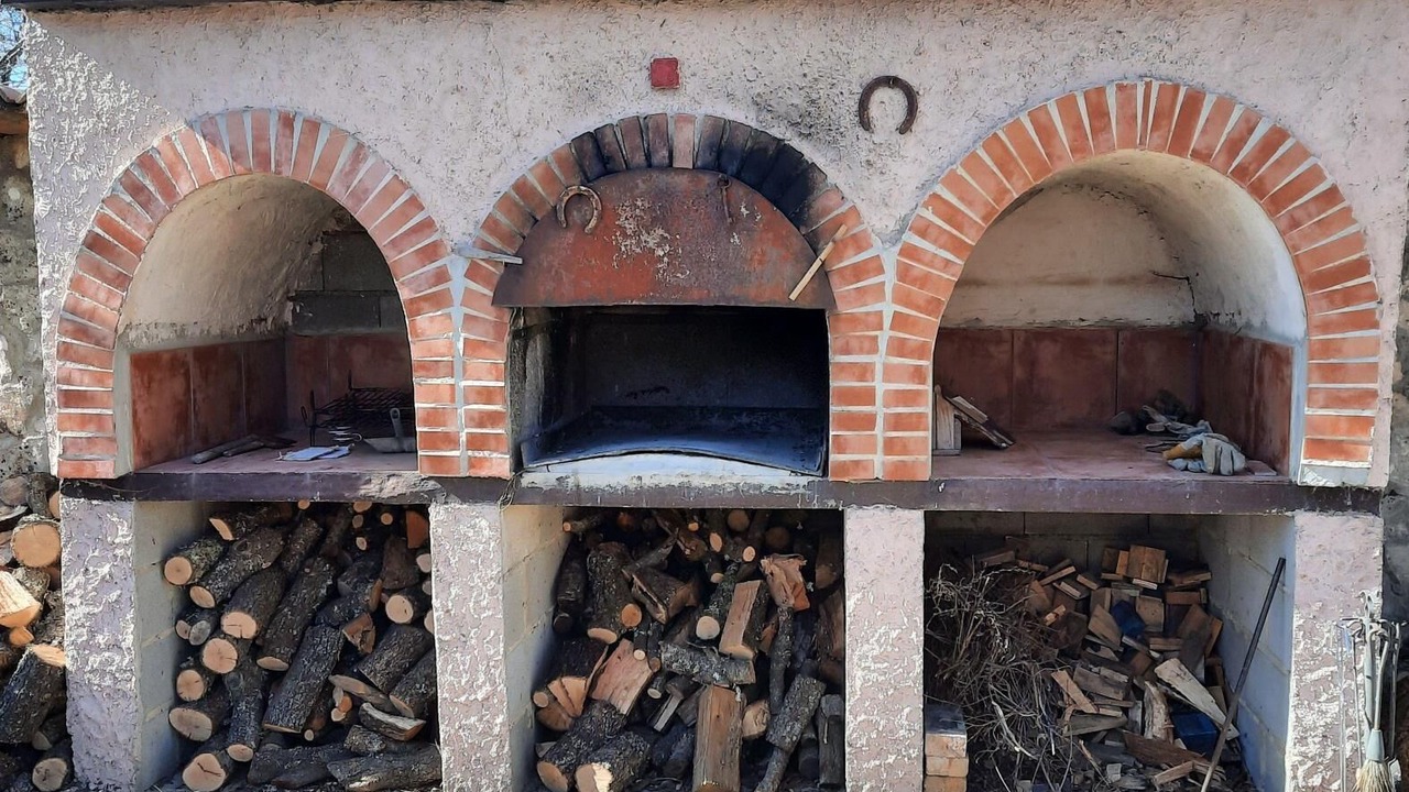 Photo of Outdoor in Las Cuerlas