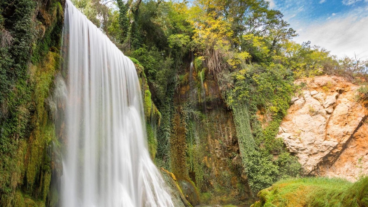 Photo of Outdoor in Las Cuerlas