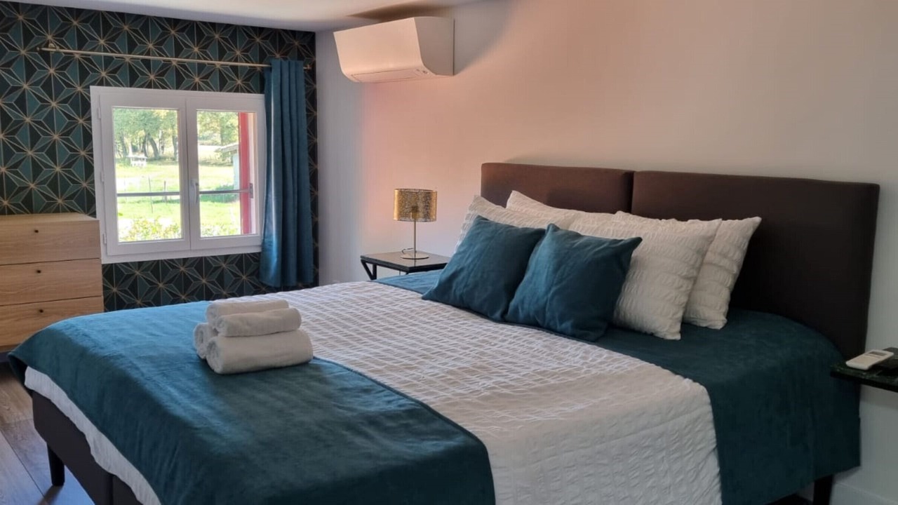 Photo of Others in Gauriaguet