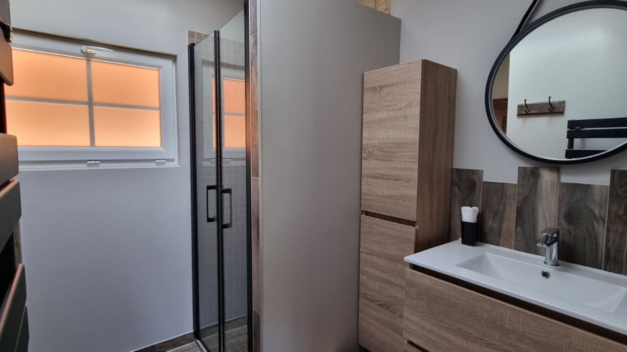 Photo of Others in Gauriaguet