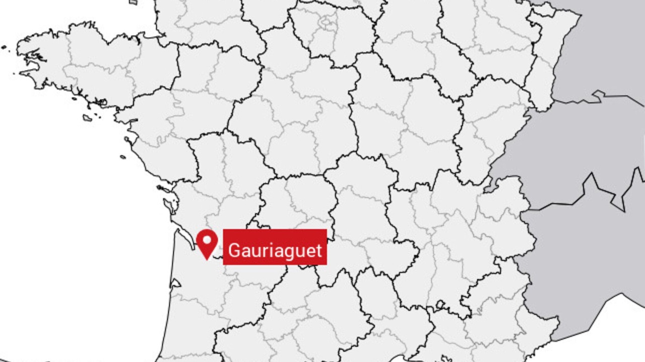 Photo of Others in Gauriaguet