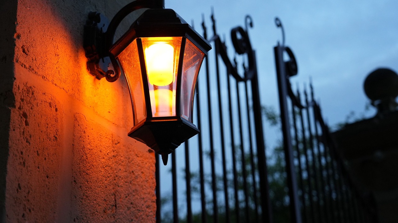 Photo of Others in Gauriaguet