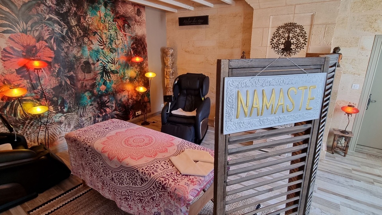 Photo of Others in Gauriaguet