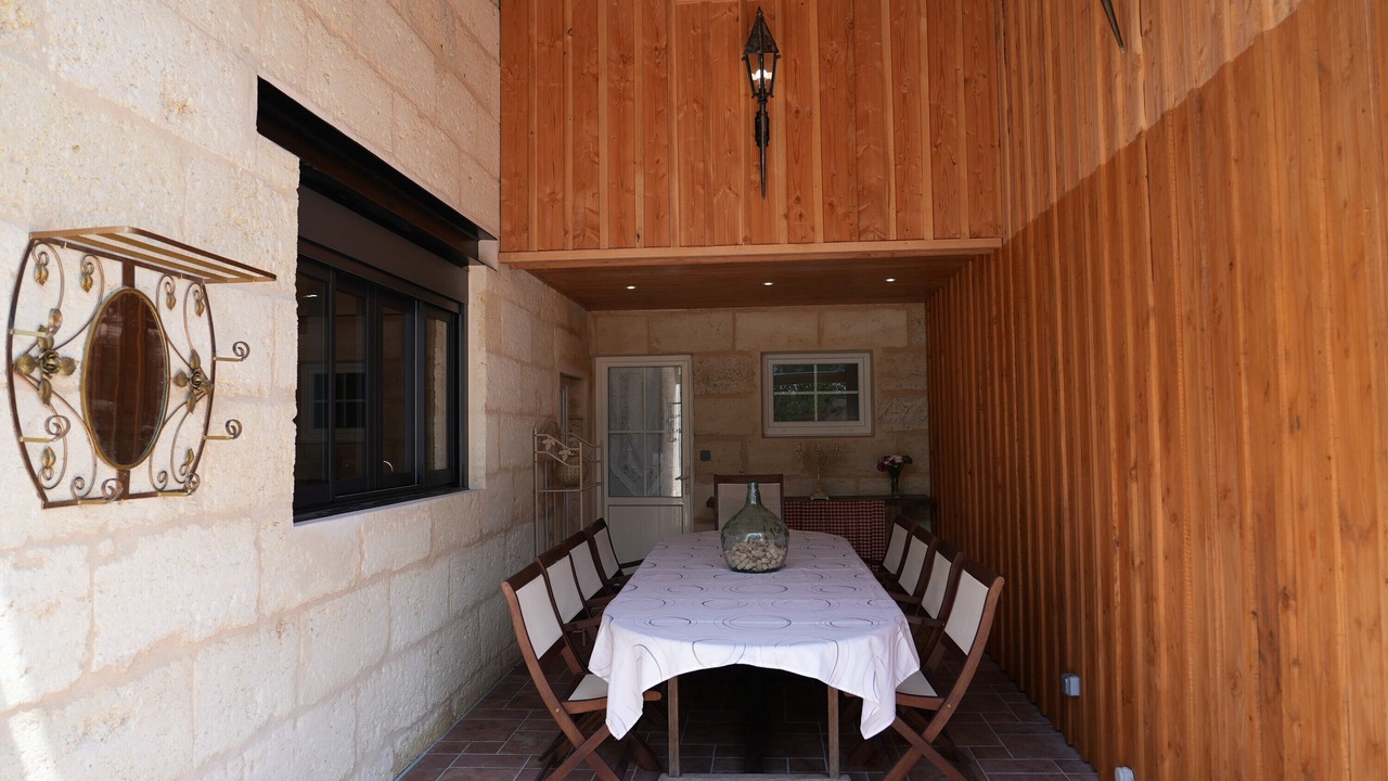 Photo of Others in Gauriaguet