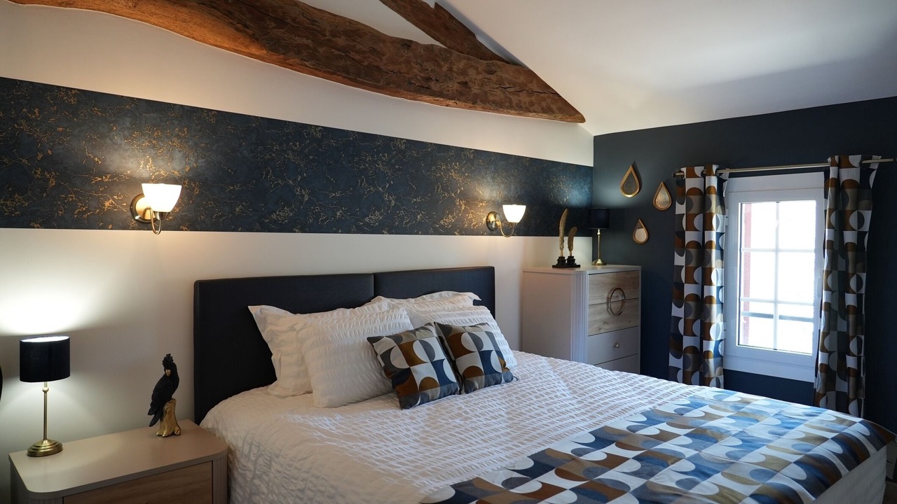 Photo of Others in Gauriaguet