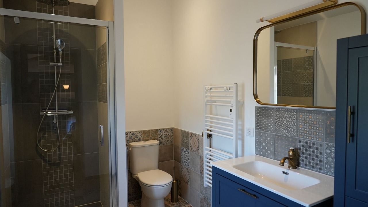 Photo of Others in Gauriaguet