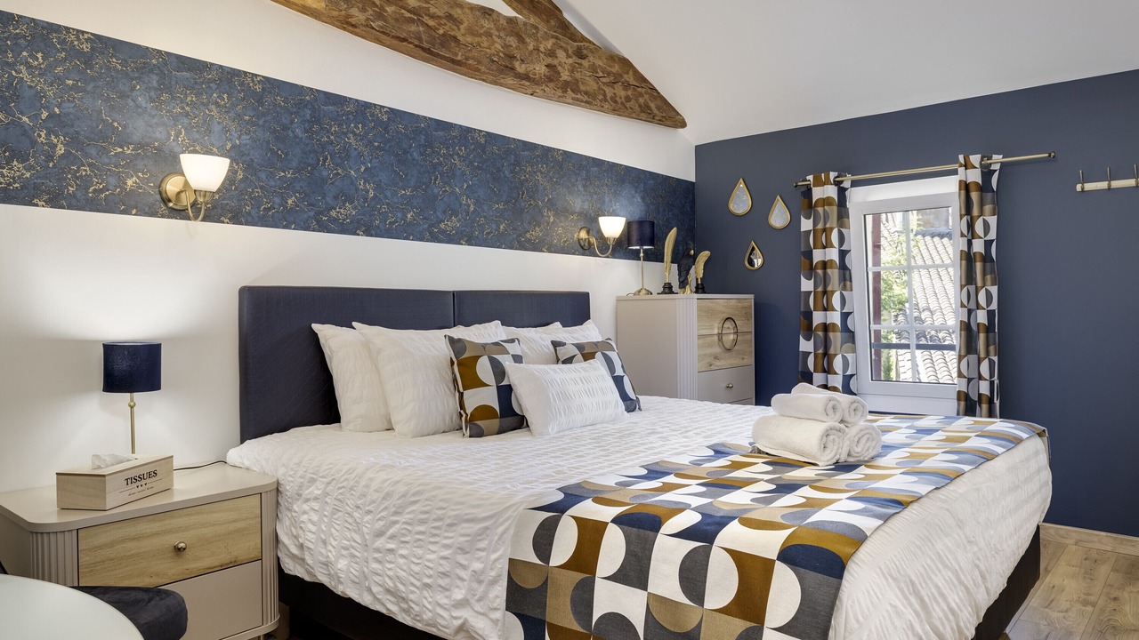 Photo of Others in Gauriaguet