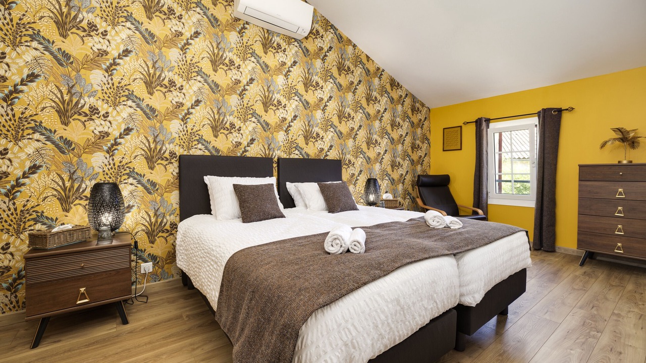 Photo of Others in Gauriaguet