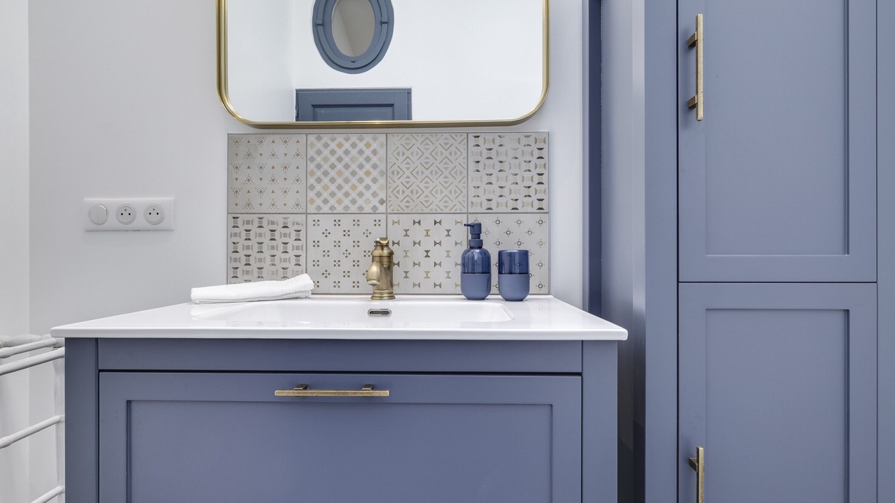 Photo of Others in Gauriaguet