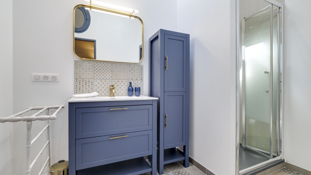 Photo of Others in Gauriaguet