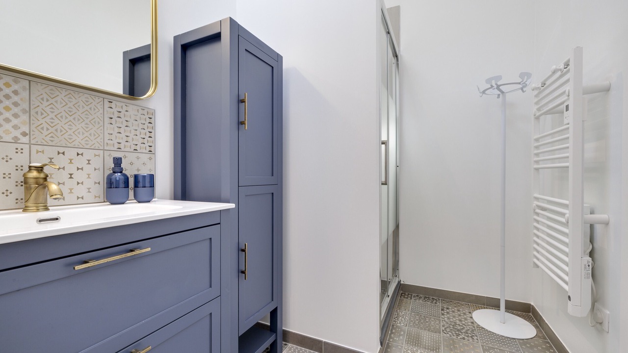 Photo of Others in Gauriaguet