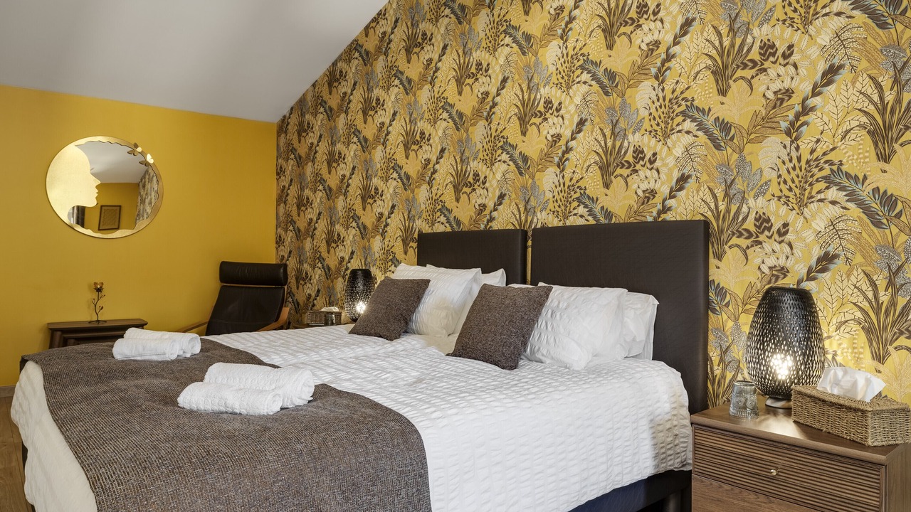 Photo of Others in Gauriaguet