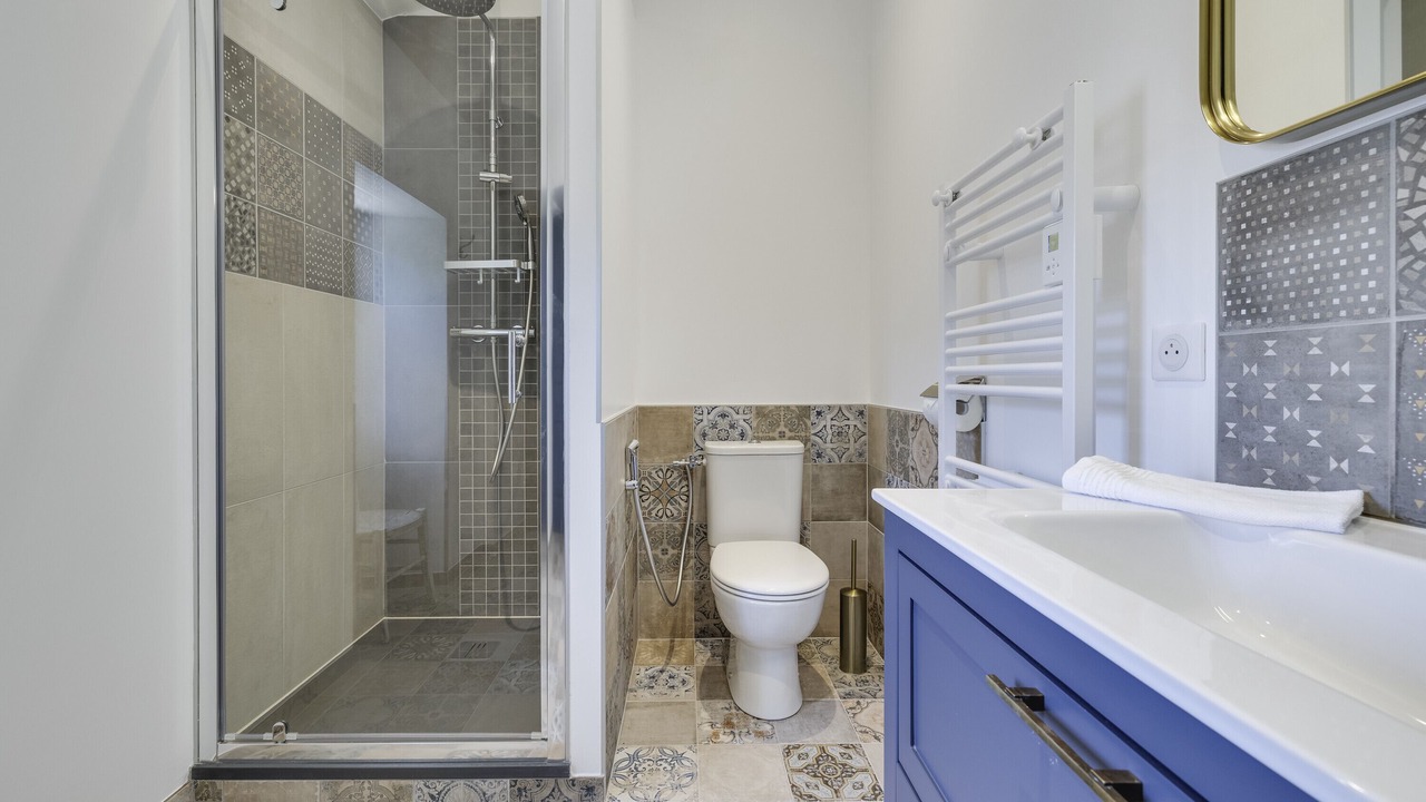 Photo of Others in Gauriaguet