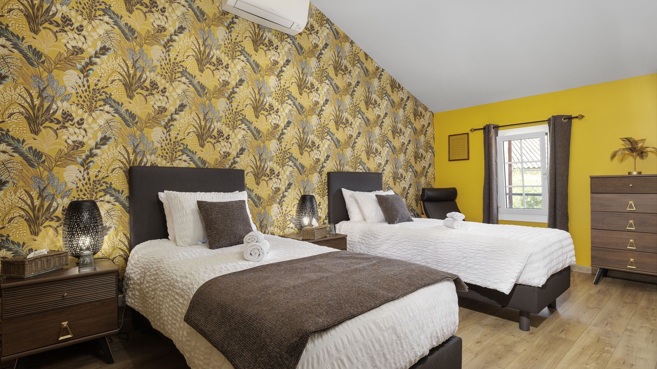 Photo of Others in Gauriaguet