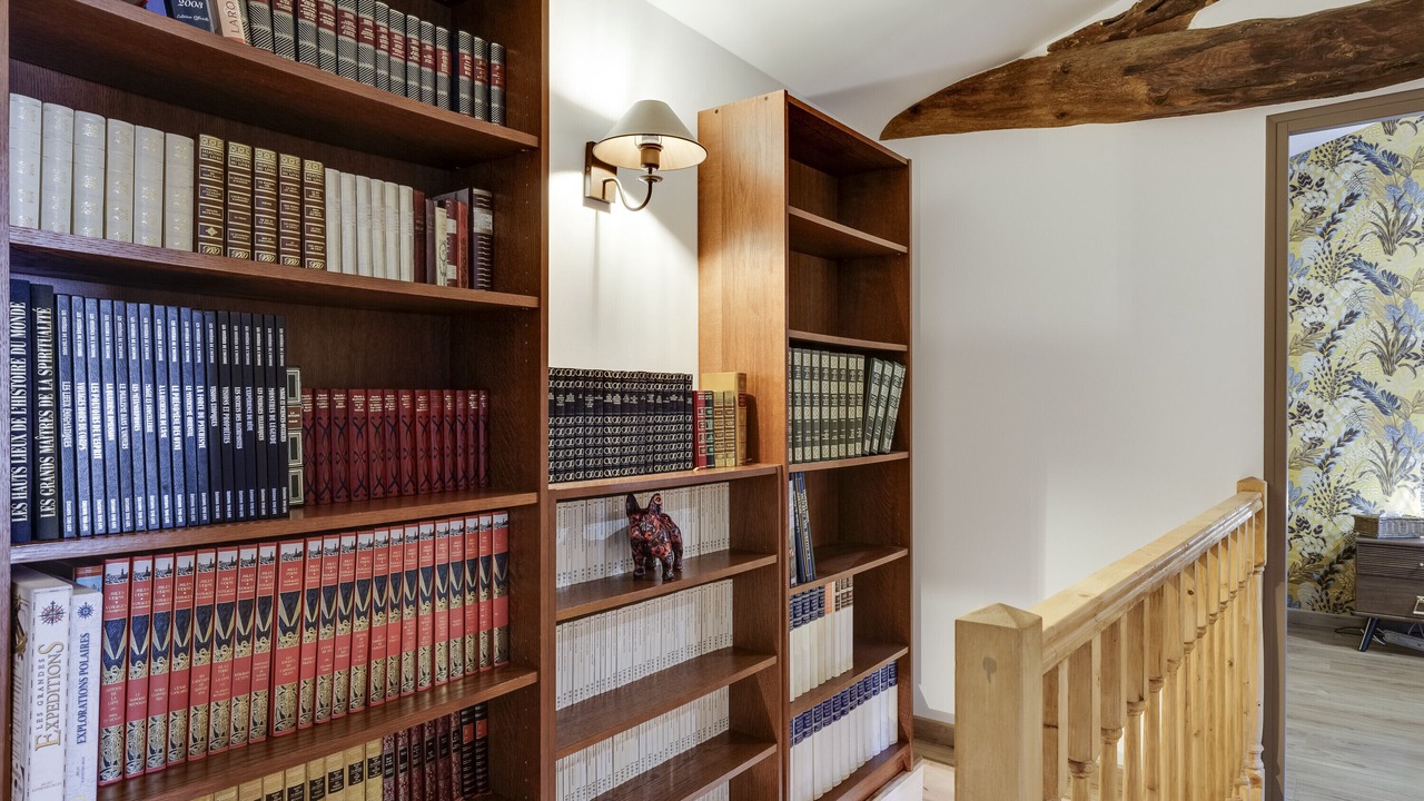 Photo of Others in Gauriaguet