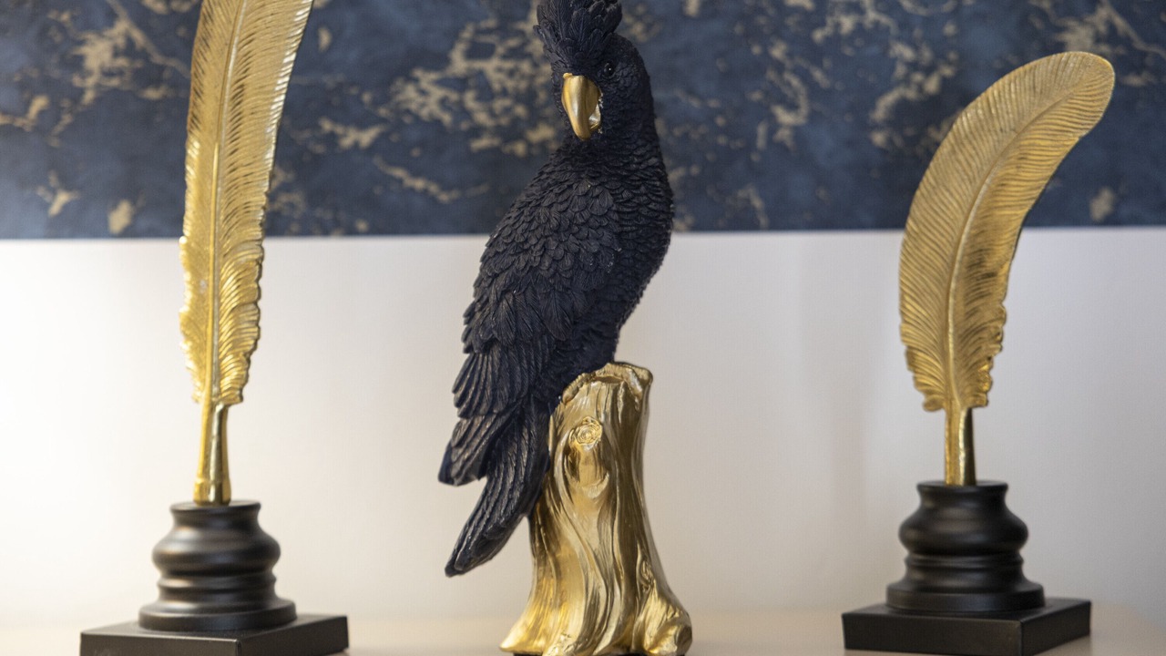 Photo of Others in Gauriaguet