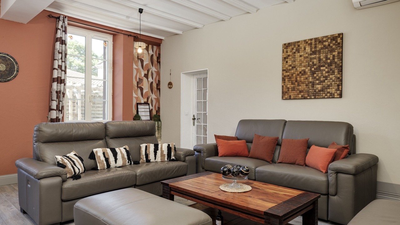 Photo of Others in Gauriaguet