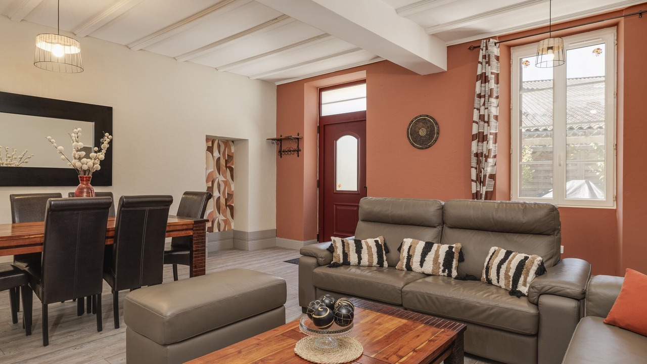 Photo of Others in Gauriaguet