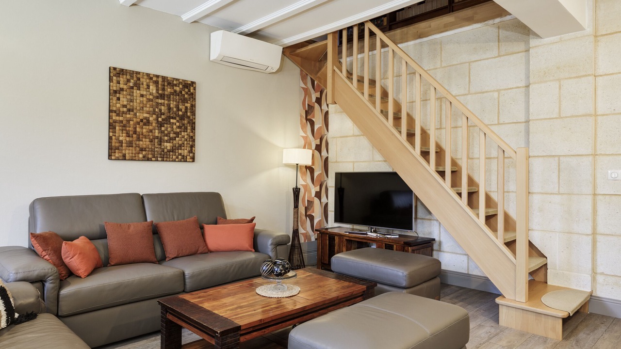 Photo of Others in Gauriaguet