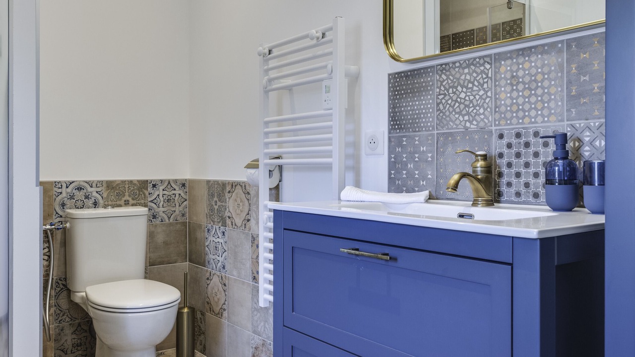 Photo of Others in Gauriaguet