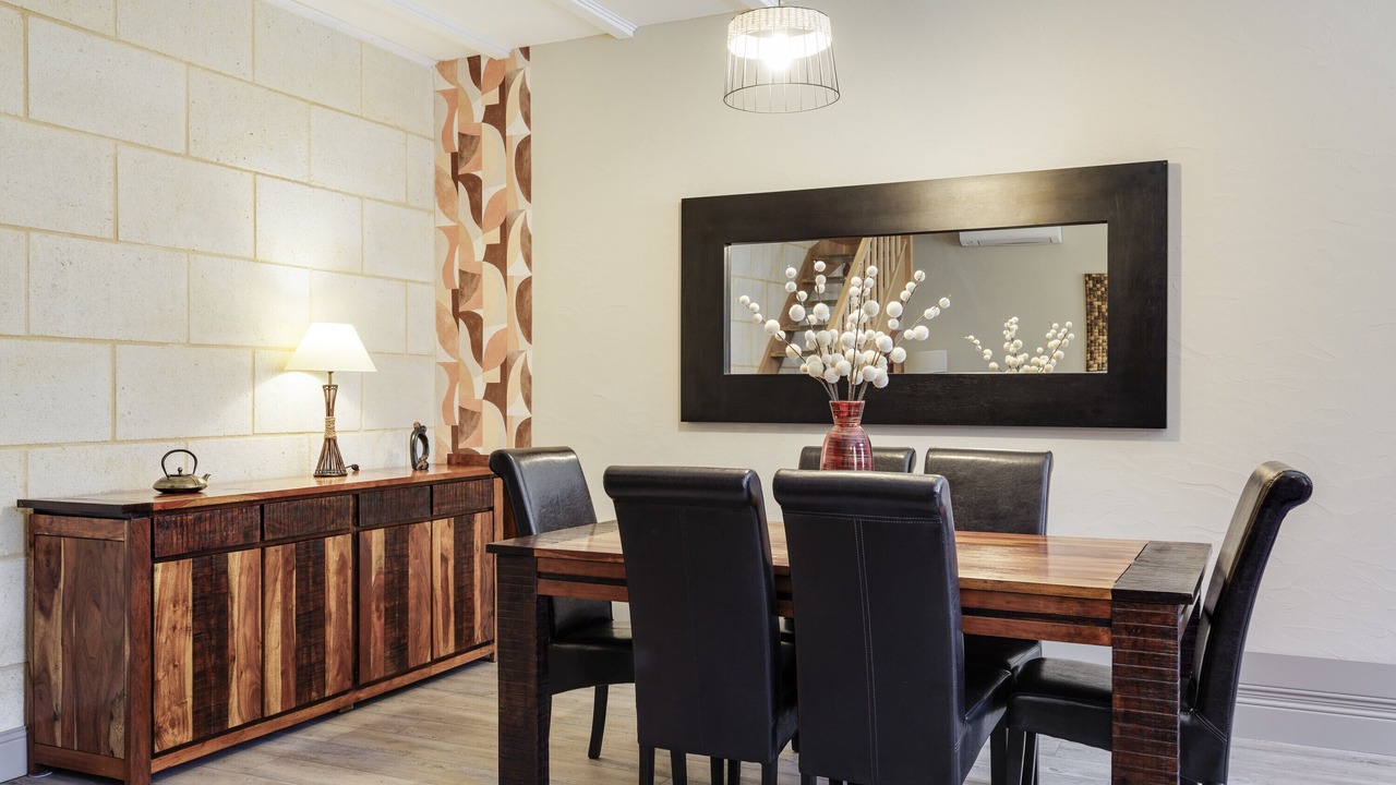 Photo of Others in Gauriaguet