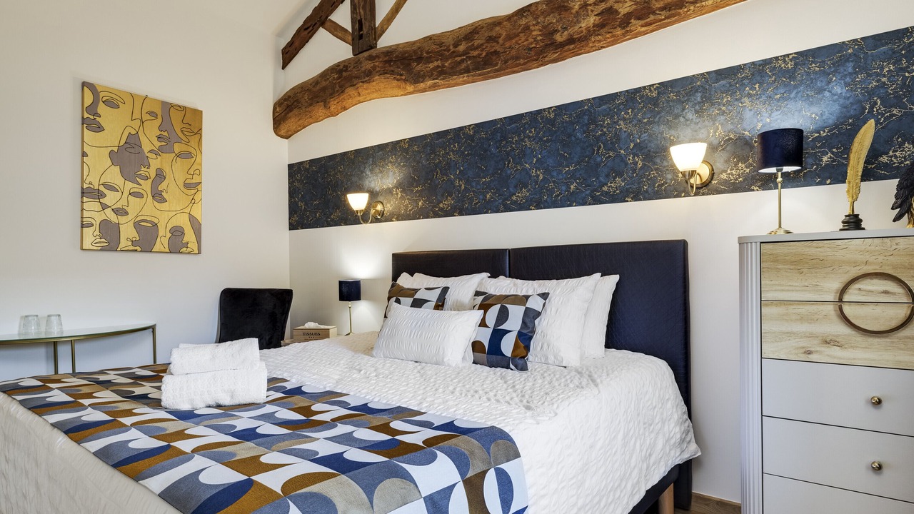 Photo of Others in Gauriaguet