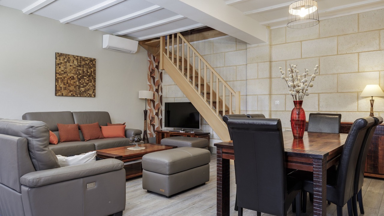 Photo of Others in Gauriaguet