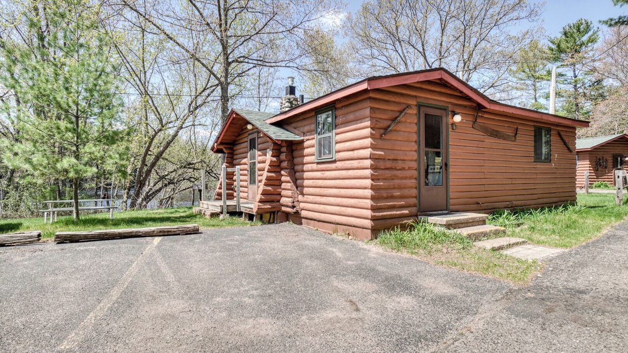 Photo of Outdoor in Loretto