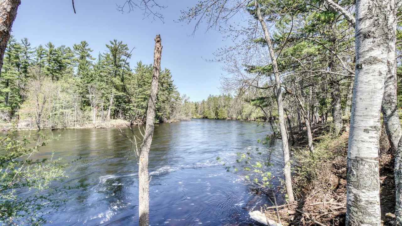 Photo of Outdoor in Loretto