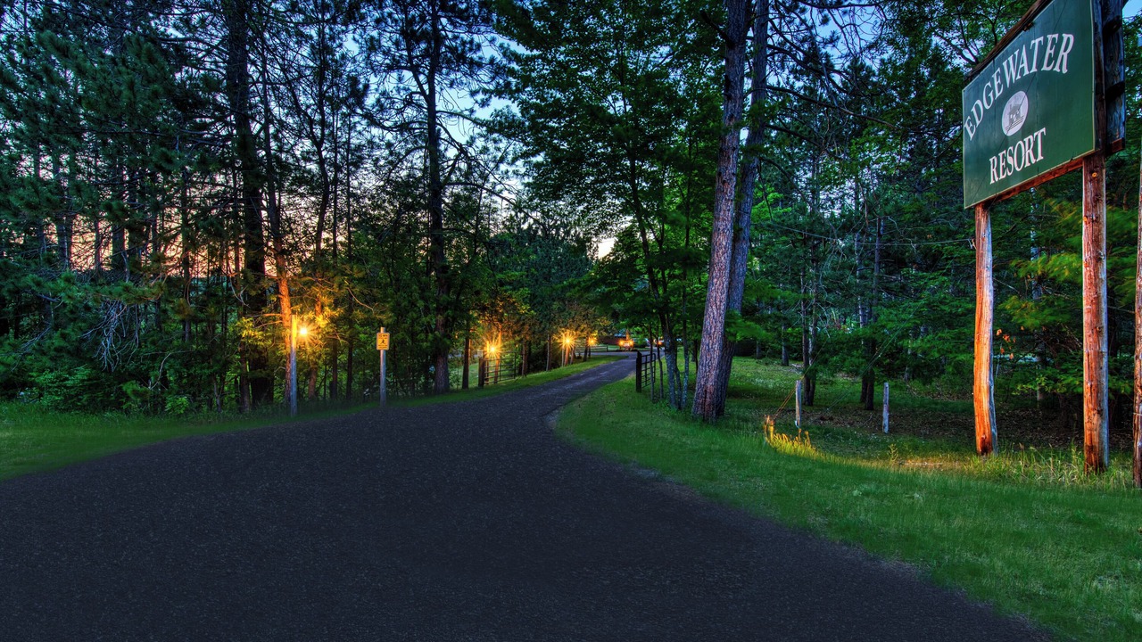 Photo of Outdoor in Loretto