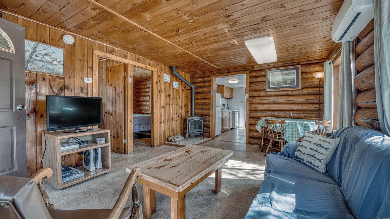 Photo of Others in Loretto