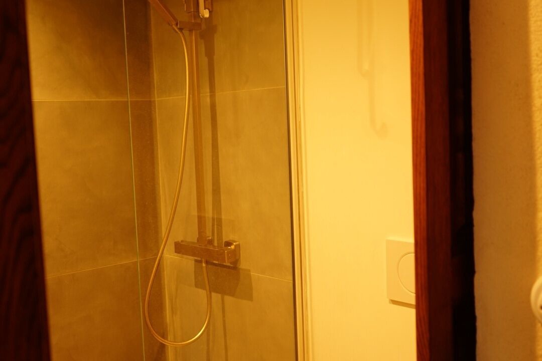 Photo of Bathroom in Pino